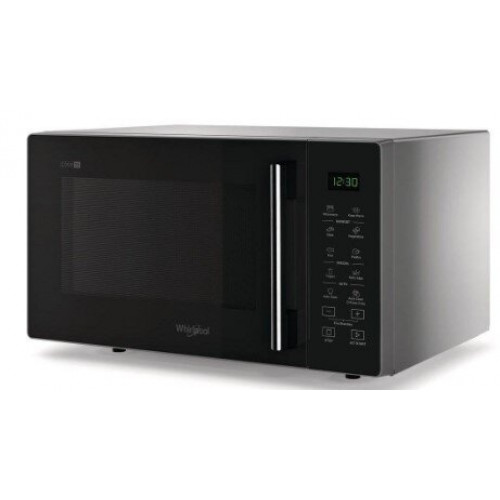 Микроволновая печь СОЛО Whirlpool MWP 251 SB