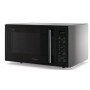 Микроволновая печь СОЛО Whirlpool MWP 251 SB