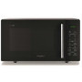 Микроволновая печь СОЛО Whirlpool MWP 251 SB