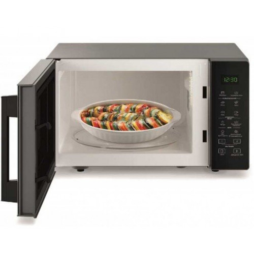 Микроволновая печь СОЛО Whirlpool MWP 251 SB