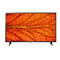 Телевизор 43 LG 43LM6370PLA