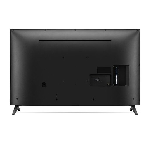 Телевизор 50 LG 50UP75006LF