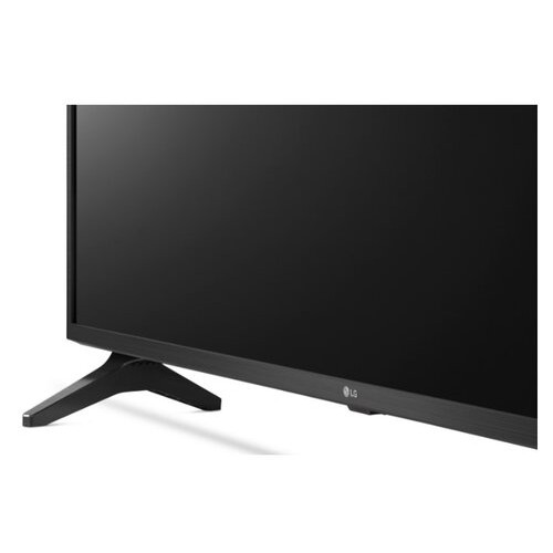 Телевизор 50 LG 50UP75006LF