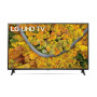 Телевизор 55 LG 55UP75006LF