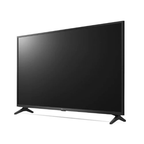 Телевизор 55 LG 55UP75006LF