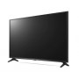 Телевизор 55 LG 55UP75006LF