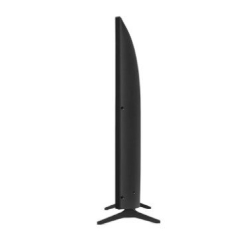 Телевизор 55 LG 55UP75006LF