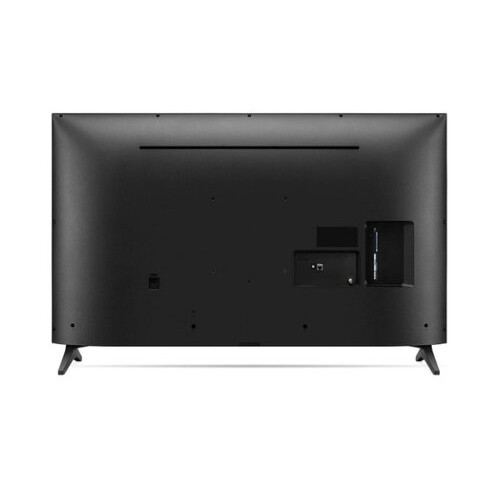 Телевизор 55 LG 55UP75006LF