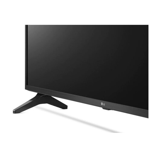 Телевизор 55 LG 55UP75006LF