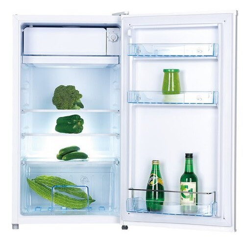Холодильник барный VILGRAND V95-085 белый