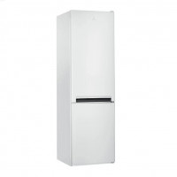 Холодильник INDESIT LI9S1EW
