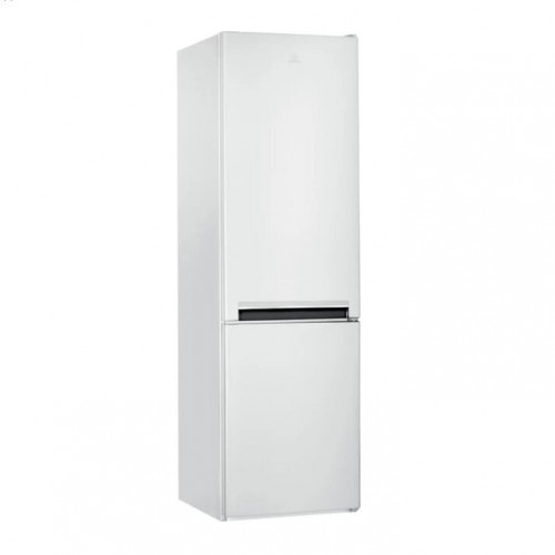 Холодильник INDESIT LI9S1EW