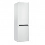 Холодильник INDESIT LI9S1EW