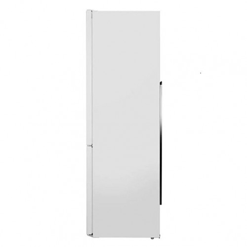 Холодильник INDESIT LI9S1EW
