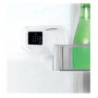 Холодильник INDESIT LI9S1EW