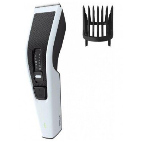 Машинка для стрижки PHILIPS HC 3521/15