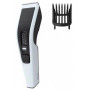 Машинка для стрижки PHILIPS HC 3521/15