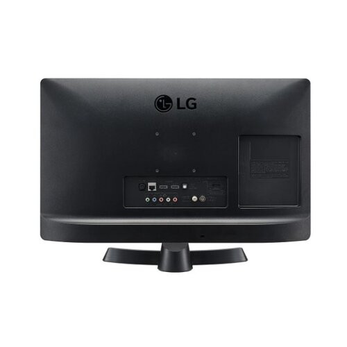 Телевизор 24 LG 24TN510S