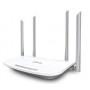 Роутер Wi-Fi TP-LINK Archer A5