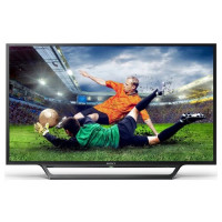Телевизор 32 SONY KDL-32WD603