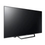 Телевизор 32 SONY KDL-32WD603