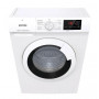 Стиральная машина GORENJE WHE60SFS/UA