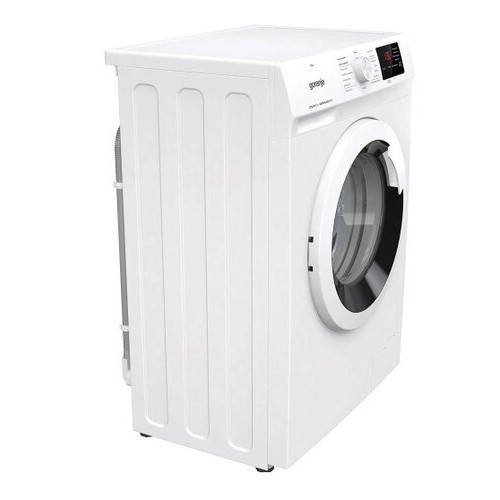 Стиральная машина GORENJE WHE60SFS/UA