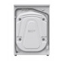 Стиральная машина GORENJE WHE60SFS/UA