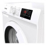 Стиральная машина GORENJE WHE60SFS/UA