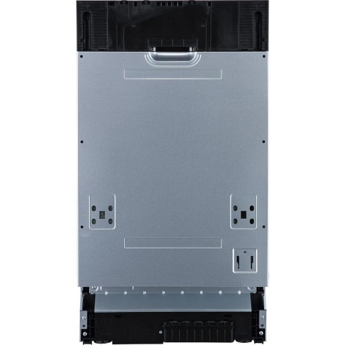 Посудомоечная машина встраиваемая Gorenje GV520E11 (WQP8-7712R)