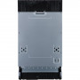 Посудомоечная машина встраиваемая Gorenje GV520E11 (WQP8-7712R)
