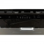 Посудомоечная машина встраиваемая Gorenje GV520E11 (WQP8-7712R)
