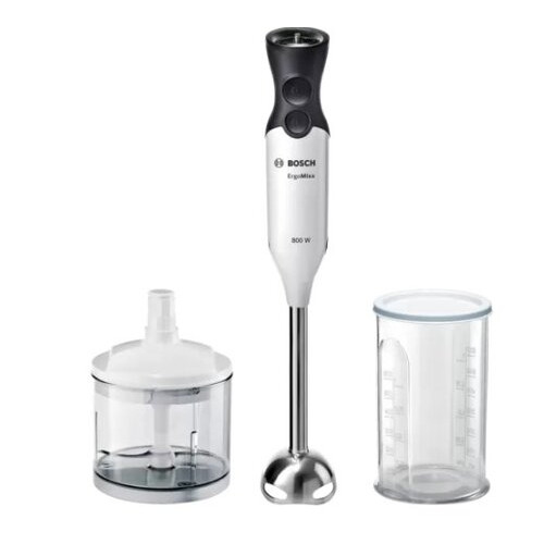 Блендер погружной Bosch MS6CA4120