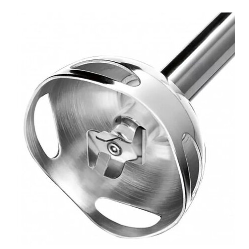 Блендер погружной Bosch MS6CA4120