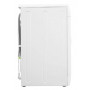 Стирально-сушильная машина INDESIT EWDE71280WEU