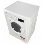Стирально-сушильная машина INDESIT EWDE71280WEU