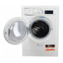 Стирально-сушильная машина INDESIT EWDE71280WEU