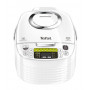 Мультиварка TEFAL RK7451