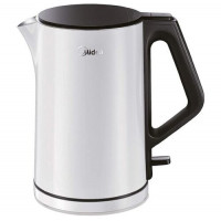 Чайник MIDEA MK-15H01A2WH
