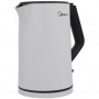 Чайник MIDEA MK-15H01A2WH