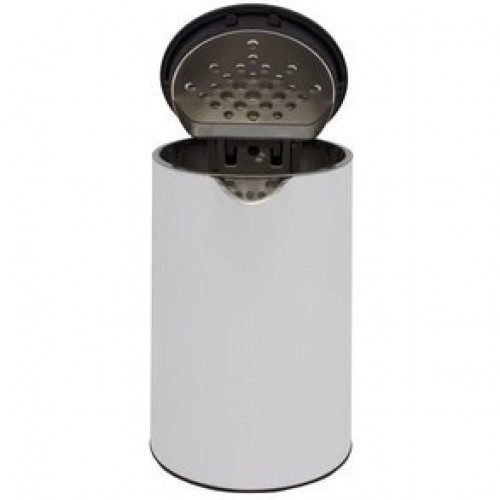 Чайник MIDEA MK-15H01A2WH