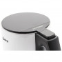 Чайник MIDEA MK-15H01A2WH