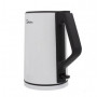 Чайник MIDEA MK-15H01A2WH