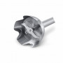 Блендер погружной Zelmer ZHB4571