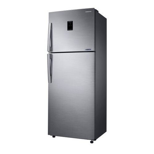 Холодильник SAMSUNG RT38K5400S9/UA