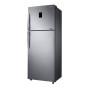 Холодильник SAMSUNG RT38K5400S9/UA