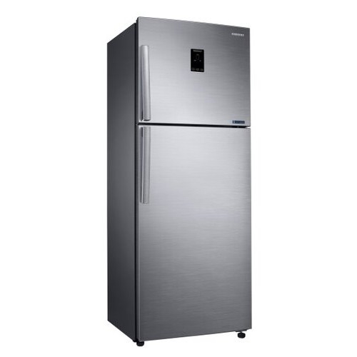 Холодильник SAMSUNG RT38K5400S9/UA