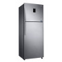 Холодильник SAMSUNG RT38K5400S9/UA