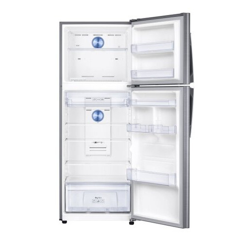 Холодильник SAMSUNG RT38K5400S9/UA