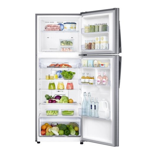 Холодильник SAMSUNG RT38K5400S9/UA